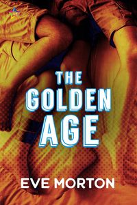 Produktbild: The Golden Age