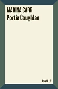Produktbild: Portia Coughlan
