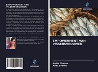Produktbild: Empowerment Van Vissersvrouwen