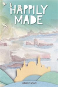Produktbild: La r&eacute;volte de la terre