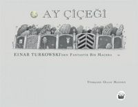 Produktbild: Ay Cicegi
