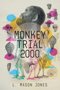 Produktbild: Monkey Trial 2000