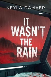 Produktbild: It Wasn't The Rain