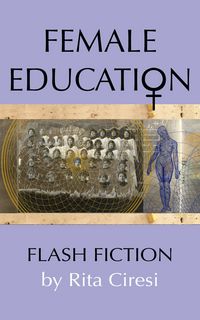Produktbild: Female Education
