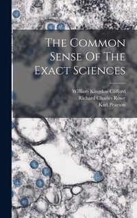 Produktbild: The Common Sense Of The Exact Sciences