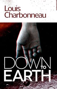 Produktbild: Down to Earth
