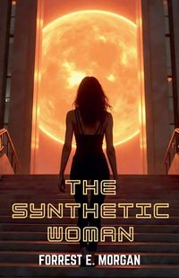 Produktbild: The Synthetic Woman