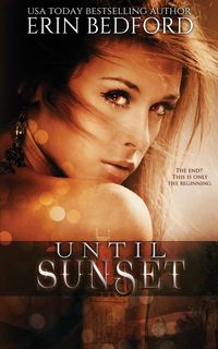 Produktbild: Until Sunset