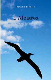 Produktbild: L'Albatros
