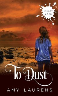 Produktbild: To Dust