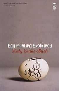 Produktbild: Egg Printing Explained