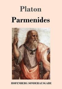 Produktbild: Parmenides