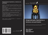Produktbild: Oxigenoterapia hiperb&aacute;rica y lesiones ano-perineales