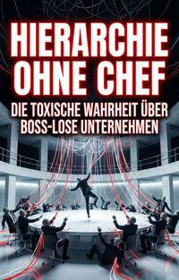 Produktbild: Hierarchie ohne Chef