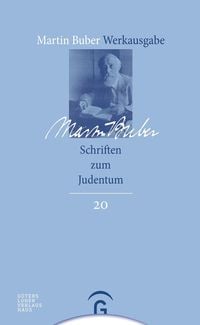 Produktbild: Schriften zum Judentum