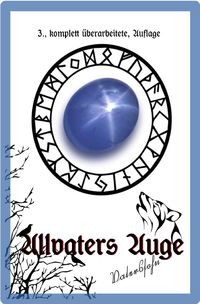 Allvaters Auge