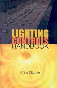 Produktbild: DiLouie, C: Lighting Controls Handbook
