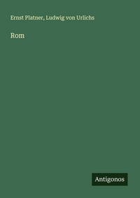Produktbild: Rom