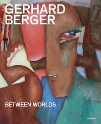Produktbild: Gerhard Berger