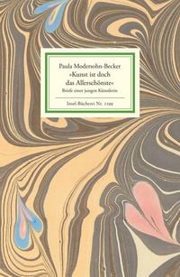 Produktbild: &raquo;Kunst ist doch das Allersch&ouml;nste&laquo;