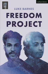 Produktbild: Freedom Project