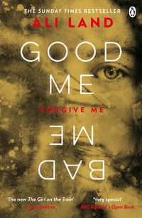 Produktbild: Good Me Bad Me