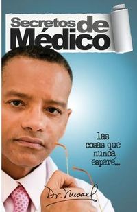 Produktbild: Secretos de Medico