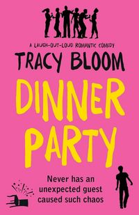 Produktbild: Dinner Party