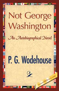 Produktbild: Not George Washington