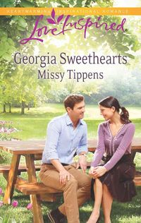 Produktbild: Georgia Sweethearts