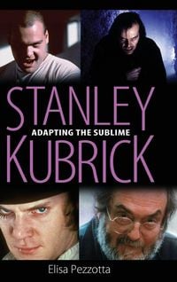Produktbild: Stanley Kubrick