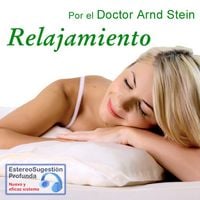 Produktbild: Relajamiento