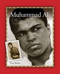 Produktbild: Muhammad Ali
