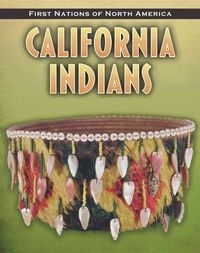Produktbild: California Indians