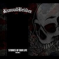 Produktbild: Stories of our life