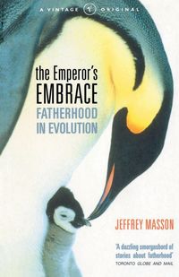 Produktbild: Emperors Embrace