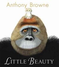 Produktbild: Little Beauty