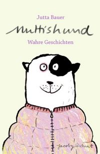 Produktbild: Muttishund