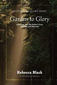 Produktbild: Garden to Glory