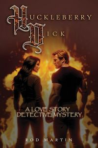 Produktbild: Huckleberry Dick