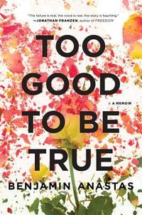 Produktbild: Too Good to Be True