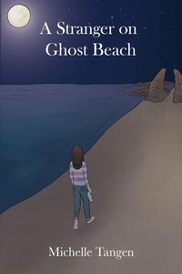 Produktbild: A Stranger on Ghost Beach