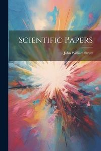 Produktbild: Scientific Papers