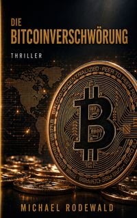 Produktbild: Die Bitcoinverschw&ouml;rung