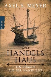 Produktbild: Das Handelshaus