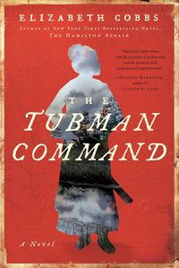 Produktbild: The Tubman Command