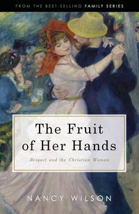 Produktbild: The Fruit of Her Hands