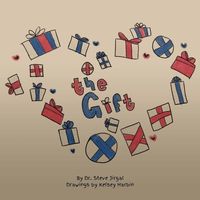 Produktbild: The Gift