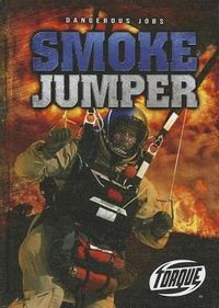 Produktbild: Smoke Jumper