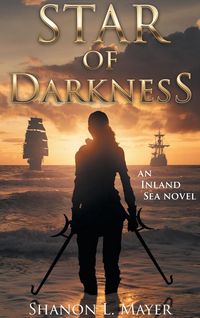 Produktbild: Star of Darkness